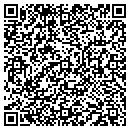 QR code with Guiselle's contacts