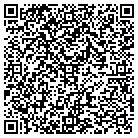 QR code with P&B Citgo Convenient Mart contacts