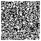 QR code with Aarons Sales & Lease Ownership contacts