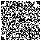 QR code with Mitchell's Tree Service contacts