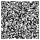 QR code with Drapery House contacts