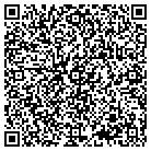 QR code with End II End Communications Inc contacts