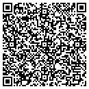 QR code with Edward Jones 03309 contacts
