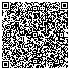 QR code with Jimsek Charm Project contacts