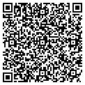 QR code with Kangaroo contacts