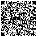 QR code with Star Struck Portrait Studio contacts