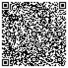 QR code with Friendly Check Cashing contacts