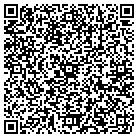 QR code with Dave Rogers Construction contacts