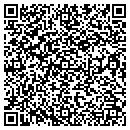 QR code with BR Williams Control Services L contacts