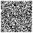 QR code with Celtic Computer Systems contacts