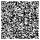 QR code with Jerry T Andrews Inc contacts