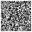 QR code with Whvn Radio contacts