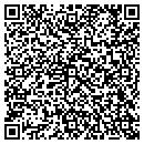 QR code with Cabarrus Diagnostic contacts