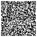 QR code with Learning Express contacts