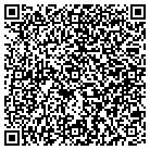 QR code with Dudley Do-Right Carpet World contacts