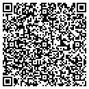 QR code with C & L Radiator & Auto AC I contacts