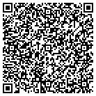 QR code with Multi-Tech Painting & Drywall contacts
