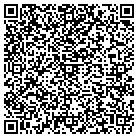 QR code with John Hoffer Realtors contacts