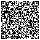 QR code with Technologies Group In contacts