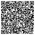 QR code with BP contacts