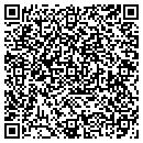 QR code with Air System Service contacts