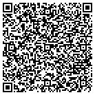 QR code with Helms Lrry Flr Snding Rfnshing contacts