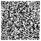 QR code with Weigle Properties LLC contacts