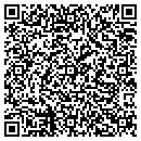 QR code with Edward Jones contacts