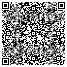 QR code with Athletic Business Office contacts