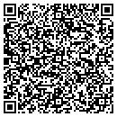 QR code with Stellar Software contacts