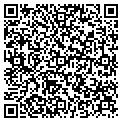 QR code with Turf Tots contacts