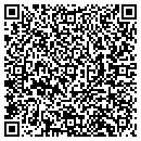 QR code with Vance Net Inc contacts
