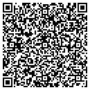 QR code with Jerry W Lanier contacts