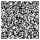 QR code with Adecco contacts