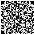 QR code with Jarmans Pest Control contacts