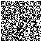 QR code with Time Warner Telecom Inc contacts