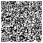 QR code with Albertson Fire Department contacts