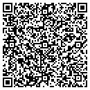 QR code with Lepke Janet Rd Cde CSP Ldn contacts
