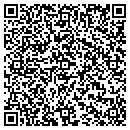 QR code with Sphinx Laboratories contacts