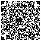 QR code with Langdon Home Entertainment contacts