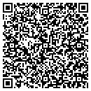 QR code with Emmanuel Ministries contacts