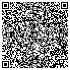 QR code with Mc Call Hall Library contacts