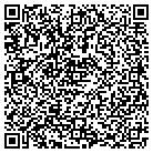 QR code with Quick Internet Of Central Ca contacts