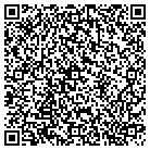 QR code with Megalodon Properties LLC contacts
