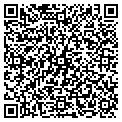 QR code with Student Information contacts