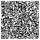 QR code with Landmark Building & Dev contacts