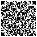 QR code with Get & Go contacts