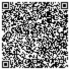 QR code with Harrison Crawford Manning contacts