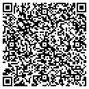 QR code with College Arms Coin Laundry contacts