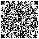 QR code with Bartel Eng & Schroder contacts